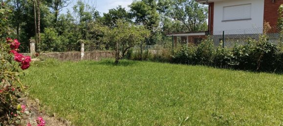 4 bedrooms House in Parres, Spain No. 154869 15