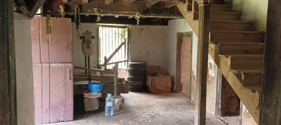 4 bedrooms House in Parres, Spain No. 154869 13