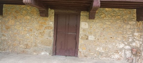 4 bedrooms House in Parres, Spain No. 154869 7