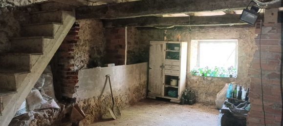 4 bedrooms House in Parres, Spain No. 154869 10