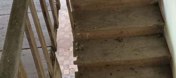 4 bedrooms House in Parres, Spain No. 154869 16