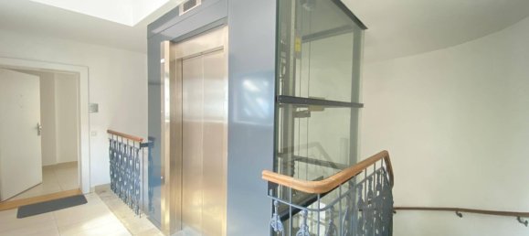 4 غرف نوم منزل ذو طابقين في Wieden, Austria رقم 206255 3