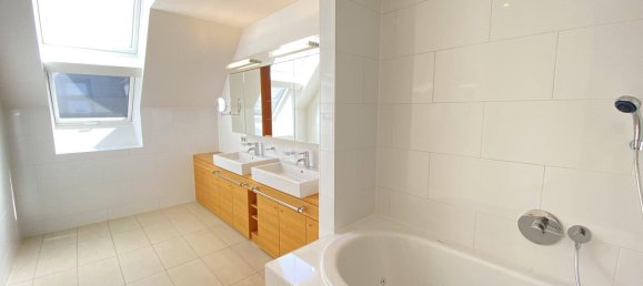 4 غرف نوم منزل ذو طابقين في Wieden, Austria رقم 206255 2