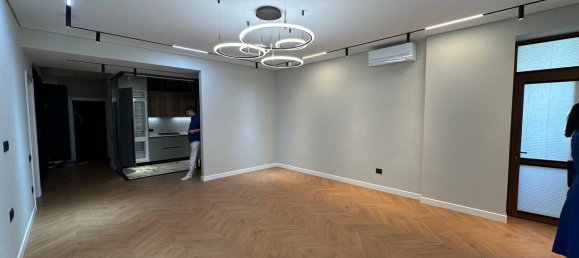 3 bedrooms Apartment in Nasimi, Azerbaijan No. 1256 15