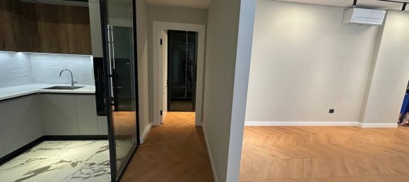 3 bedrooms Apartment in Nasimi, Azerbaijan No. 1256 6