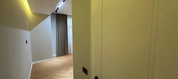 3 bedrooms Apartment in Nasimi, Azerbaijan No. 1256 19