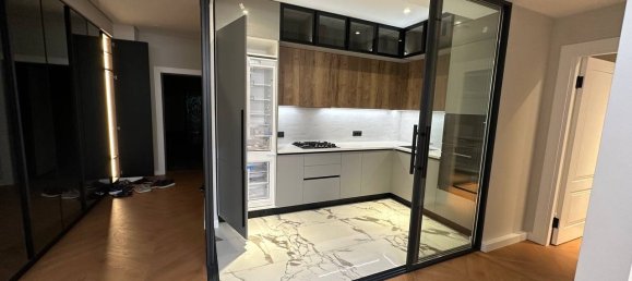 3 bedrooms Apartment in Nasimi, Azerbaijan No. 1256 9