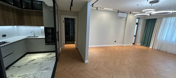 3 bedrooms Apartment in Nasimi, Azerbaijan No. 1256 10