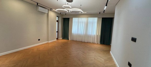 3 bedrooms Apartment in Nasimi, Azerbaijan No. 1256 16