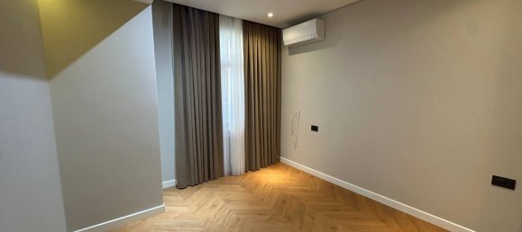 3 bedrooms Apartment in Nasimi, Azerbaijan No. 1256 13