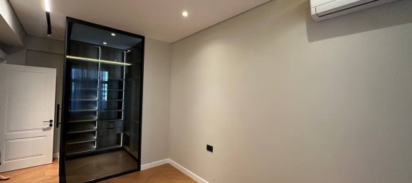 3 bedrooms Apartment in Nasimi, Azerbaijan No. 1256 20