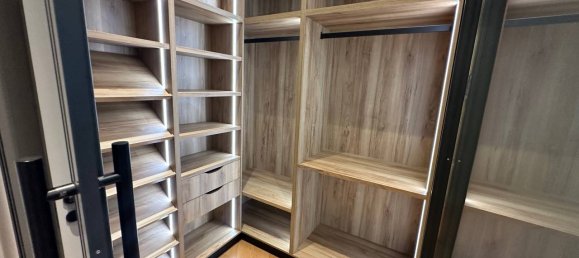 3 bedrooms Apartment in Nasimi, Azerbaijan No. 1256 5