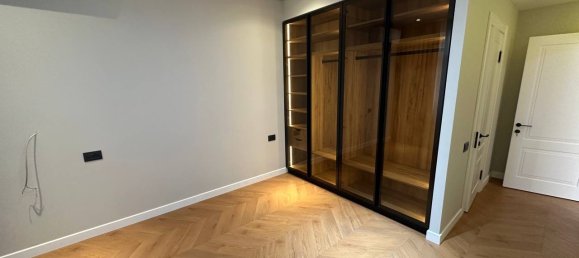 3 bedrooms Apartment in Nasimi, Azerbaijan No. 1256 11