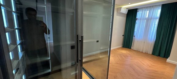 3 bedrooms Apartment in Nasimi, Azerbaijan No. 1256 7