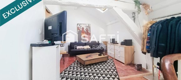 3 bedrooms House in Vezelay, France No. 202852 12