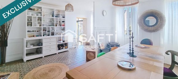 3 bedrooms House in Vezelay, France No. 202852 5