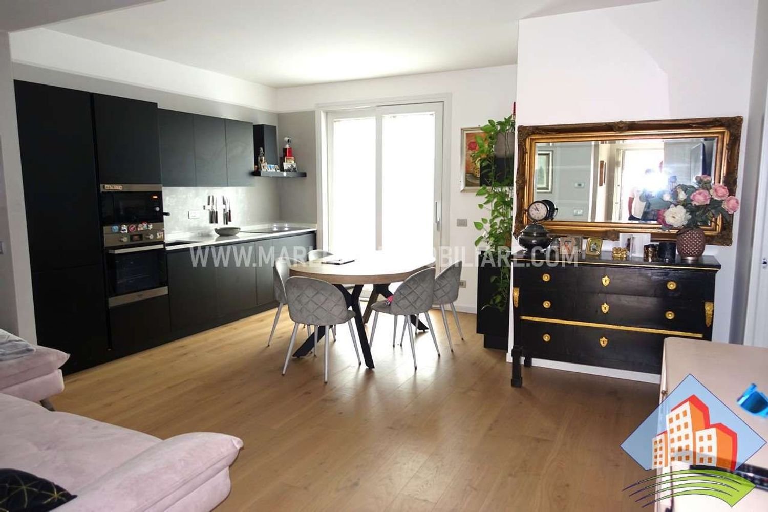 4 غرف نوم منزل في Romanengo, Italy رقم 383928