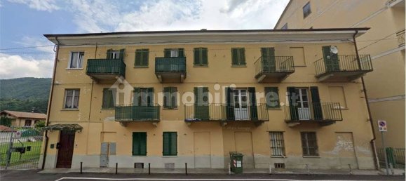 1 غرف نوم شقة في Sant'Antonino di Susa, Italy رقم 212053 2