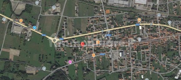 1 غرف نوم شقة في Sant'Antonino di Susa, Italy رقم 212053 4