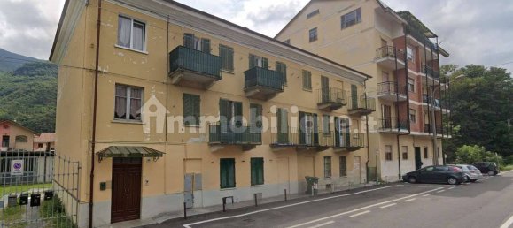 1 غرف نوم شقة في Sant'Antonino di Susa, Italy رقم 212053 3