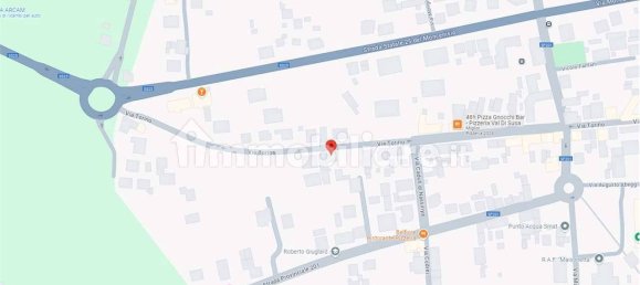 1 غرف نوم شقة في Sant'Antonino di Susa, Italy رقم 212053 6