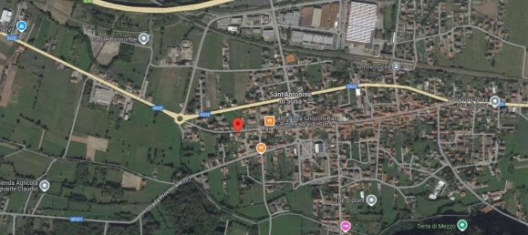 1 غرف نوم شقة في Sant'Antonino di Susa, Italy رقم 212053 5