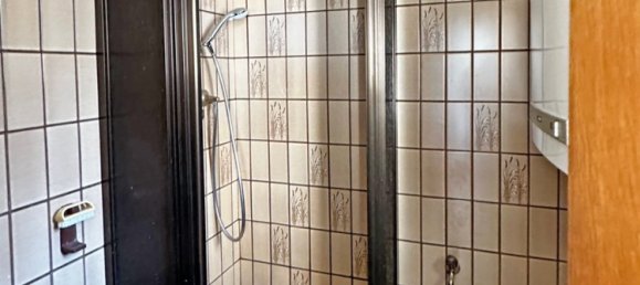 3 rooms Apartment in Innsbruck-Stadt, Austria No. 229582 5