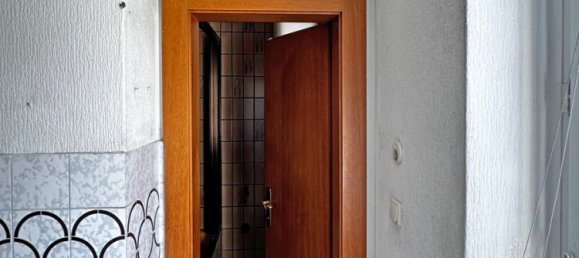 3 rooms Apartment in Innsbruck-Stadt, Austria No. 229582 10