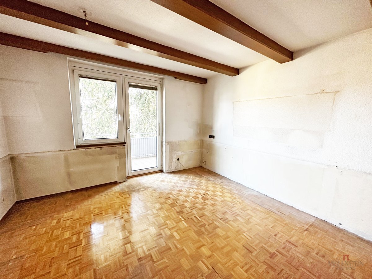 3 rooms Apartment in Innsbruck-Stadt, Austria No. 229582