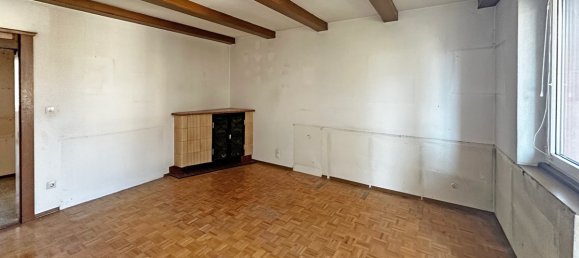 3 rooms Apartment in Innsbruck-Stadt, Austria No. 229582 3