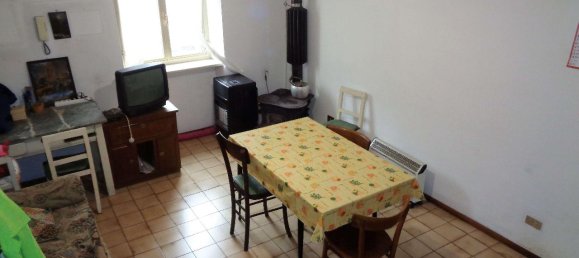 8 rooms Villa in Garessio, Italy No. 4359 17