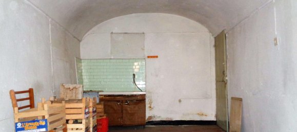 8 rooms Villa in Garessio, Italy No. 4359 15