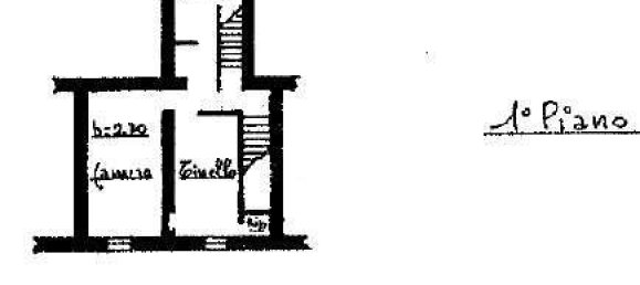 8 rooms Villa in Garessio, Italy No. 4359 36