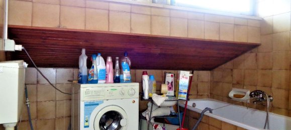 8 rooms Villa in Garessio, Italy No. 4359 2