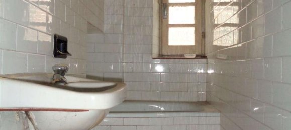 8 rooms Villa in Garessio, Italy No. 4359 16