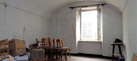 8 rooms Villa in Garessio, Italy No. 4359 11