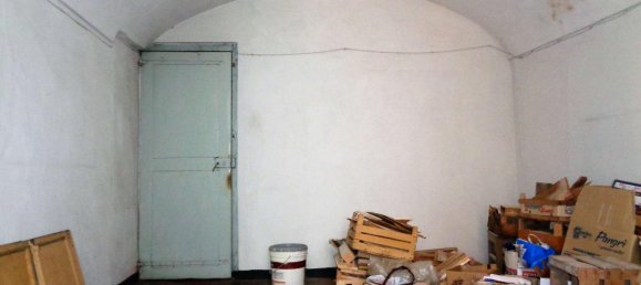 8 rooms Villa in Garessio, Italy No. 4359 12