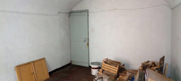 8 rooms Villa in Garessio, Italy No. 4359 13