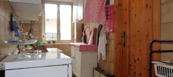 8 rooms Villa in Garessio, Italy No. 4359 21