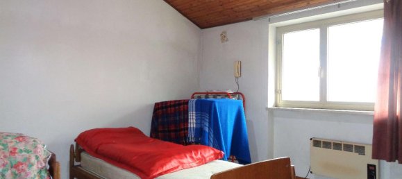 8 rooms Villa in Garessio, Italy No. 4359 28