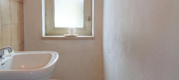 8 rooms Villa in Garessio, Italy No. 4359 23