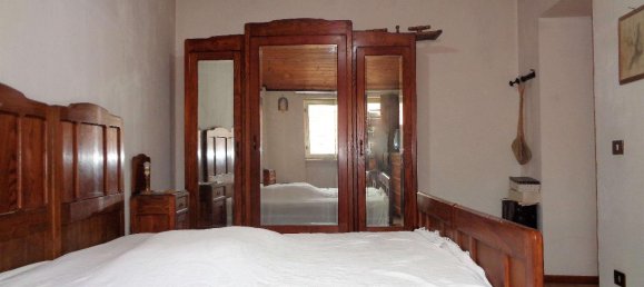 8 rooms Villa in Garessio, Italy No. 4359 31