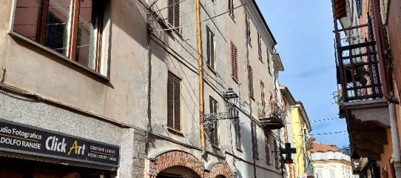 8 rooms Villa in Garessio, Italy No. 4359 4