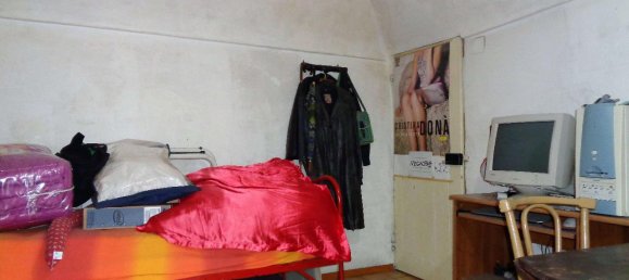 8 rooms Villa in Garessio, Italy No. 4359 26