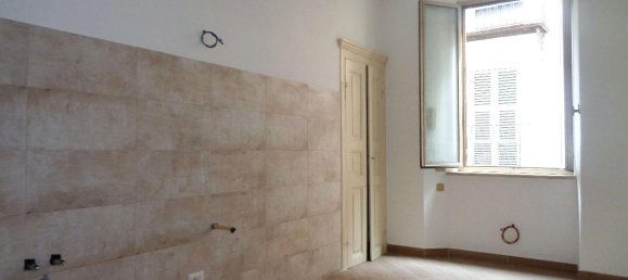 8 rooms Villa in Garessio, Italy No. 4359 6
