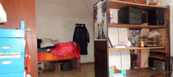 8 rooms Villa in Garessio, Italy No. 4359 27