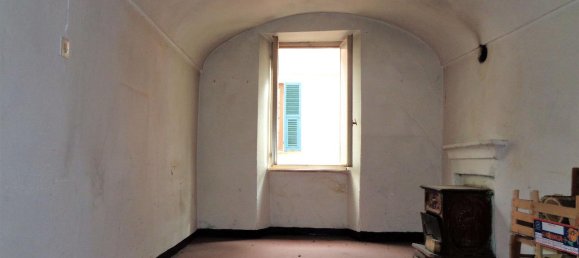 8 rooms Villa in Garessio, Italy No. 4359 14