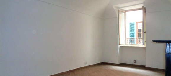 8 rooms Villa in Garessio, Italy No. 4359 33