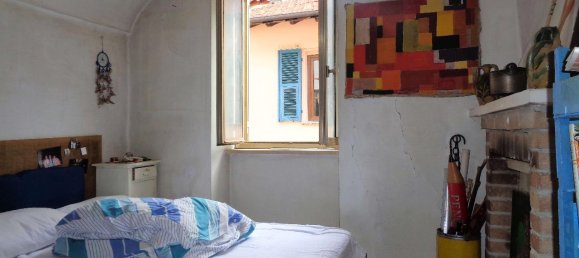 8 rooms Villa in Garessio, Italy No. 4359 24