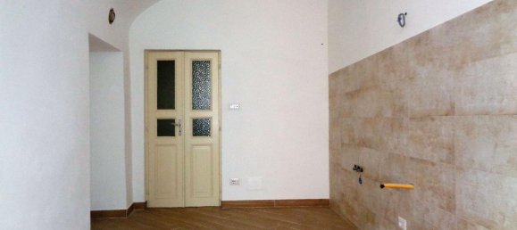 8 rooms Villa in Garessio, Italy No. 4359 8